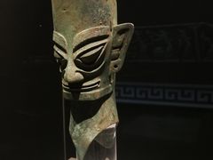 -盘龙城遗址博物院