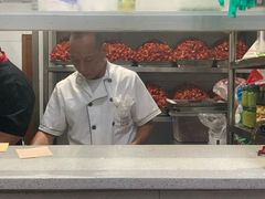 -回味南塘老王虾尾(总店)