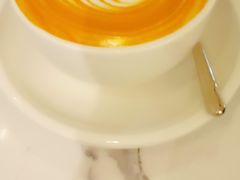 -LAB COFFEE来杯咖啡(浦仓路店)