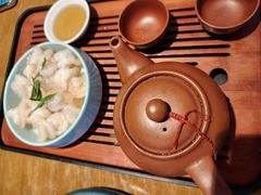 -外婆烧.老杭帮菜(庆春店)