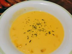 -萨莉亚意式餐厅(万嘉商业广场店)