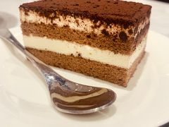 -海维克牛排馆HIGHWIC(青羊万达店)