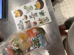 -椰椰大吉(侨港店)