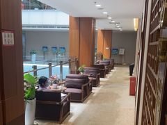 -慈铭体检(北京奥亚分院)