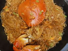 -悦林汤馆(观海店)
