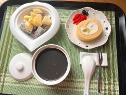 -兰心墩楠月子会所(万达店)