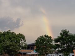 -太阳岛度假酒店