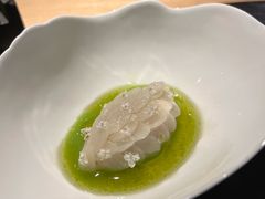 -泰安门Taian Table(镇宁路店)
