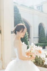 点击看大图 -WECOUTURE高级订制广州