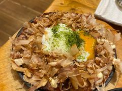 -桃太郎创作料理(大坪店)