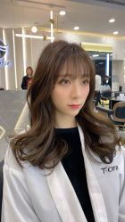点击看大图 -AYO SALON