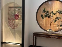 -晟永興烤鸭店(五道口店)