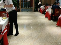 -解家河南菜(商鼎路店)