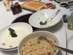 -绸乡宴酒店·融合苏帮宴(吴江店)
