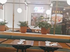 -新旺茶餐厅(鑫耀·光环live店)