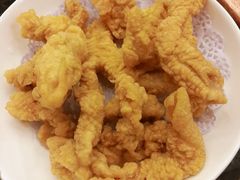 -老码头火锅(玉林店)