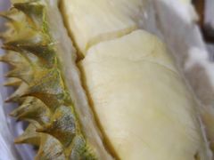 榴莲-盒马鲜生(宝地店)