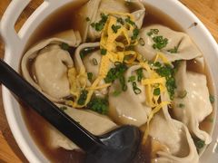 -阿姨食堂