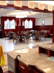 -南京医科大学友谊整形外科医院