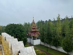 -洛阳白马寺