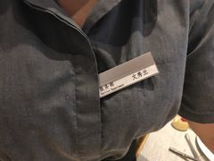 -雍和会海鲜姿造自助(湖东路店)