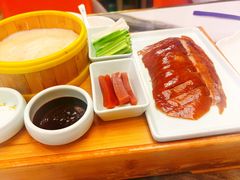 -宴中海·二十年浙菜·萧山宴(市心北路店)