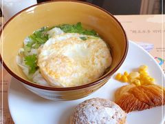 -同里湖度假村(二期店)