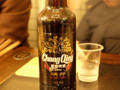 -小郡肝串串(解放碑店)