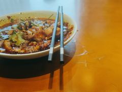 -盘飧市(春熙路店)