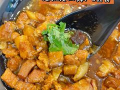 -永和大王(茉莉上新·友谊店)