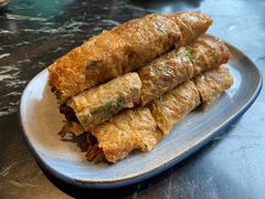 兰溪素鹅-兰溪小馆(东直门簋街店)