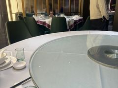 -印象天台·非遗文化美食