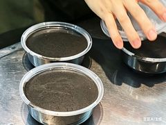 -芝麻糊世家(西华店)