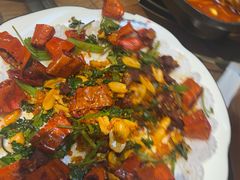 -小小河边鱼·黄辣丁鲜鱼锅(黎阳店)