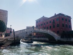 -大运河