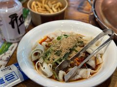 -泽成冰煮羊(非·遗三分店)