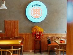-东方肉馆(文庭雅苑店)