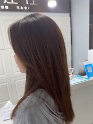 -镁连社·美联社