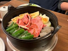 -こま井亭