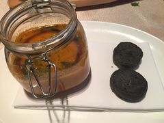 -北京金融街丽思卡尔顿酒店·意味轩 Cepe