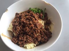 -上海为民商行清真饭店(南大路店)