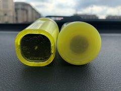 -中国工商银行(上海自贸试验区分行营业厅)