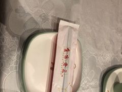 -金家老三饭庄(常营店)