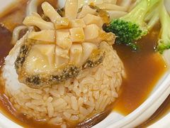 -小船渔村•大连菜•大连焖鱼(明泽街店)