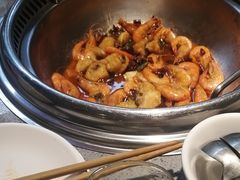 -七欣天香辣蟹火锅(无锡锡沪西路店)
