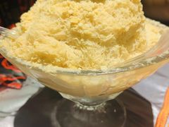 -红辣椒·川菜·火锅(张杨路店)