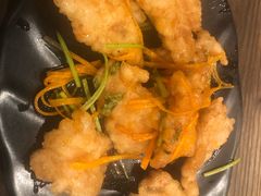 -东北饭店·饺饺者( 学府壹号店)