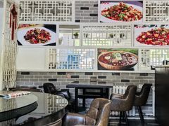 -红京鱼(西坝河店)