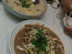 -梅利汴京烤鸭•开封豫菜地标店(铁北街店)
