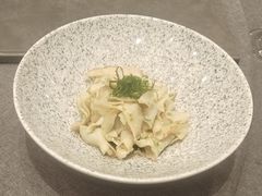 -海景壹号大酒店(滨湖店)